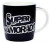 Caneca SUPER NAMORADO