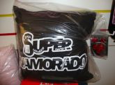 Almofada SUPER NAMORADO