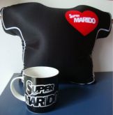 Kit SUPER MARIDO