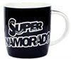 Caneca SUPER NAMORADO